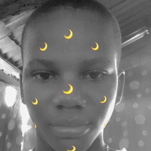 7 years old 