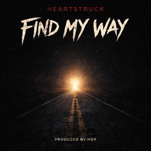 Find My Way