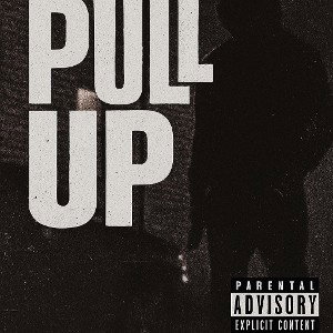 Pull up