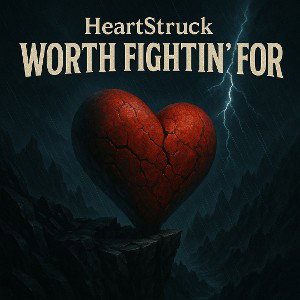  Worth Fightin’ For