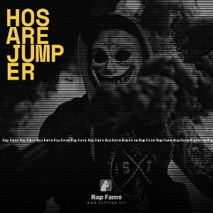hos are jumper
