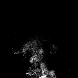 Wil Dernes - Want Smoke