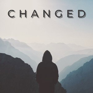 Wil Dernes - Changed Up