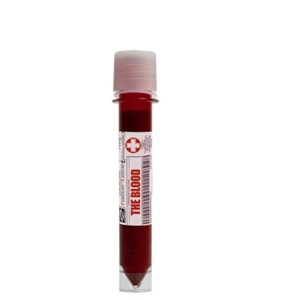 Blood type