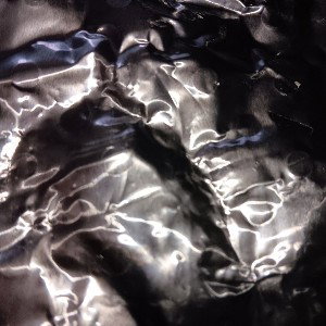 1-Tinfoil prophet  2025-04-03 