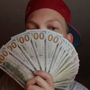 EA Whyte - Still Be Paid feat YoungKTR