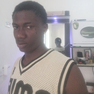Jp boy 