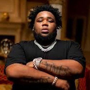 OFF THE TOP FREESTYLE 