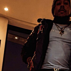 Spin da block freestyle