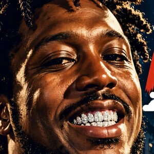 Don’t make me bugg