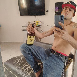 im back ese !!!