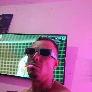 soldado 