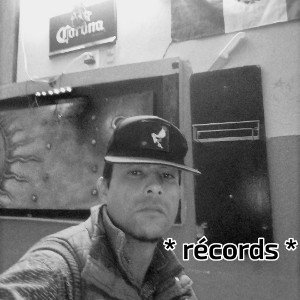 mi compita alex unas rimas pa la banda