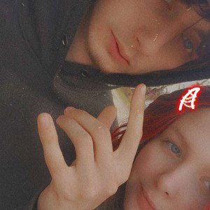  𝕠𝕗𝕗𝕚𝕔𝕚𝕒𝕝 𝕜𝕖𝕪  Bonnie N Clyde