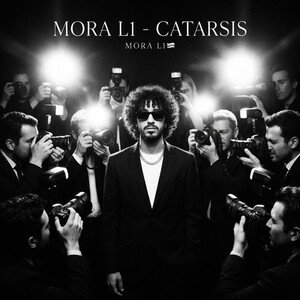MORA L1 - CATARSIS