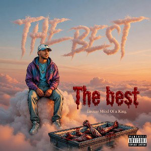 THE BEST