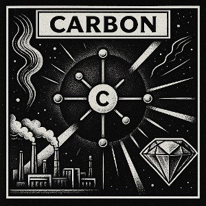Activated Carbon