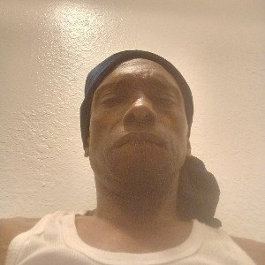 I got a lot on my mind 