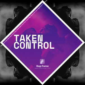 taken control 