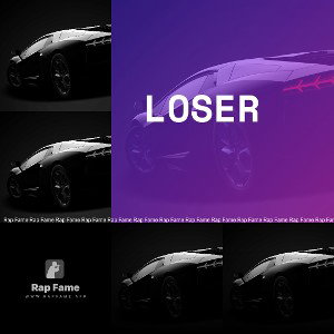 loser