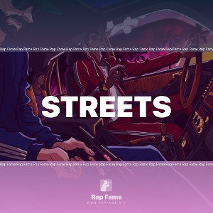 streets