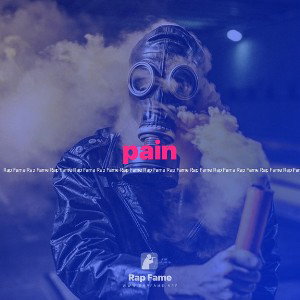 pain