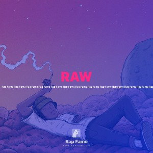RAW