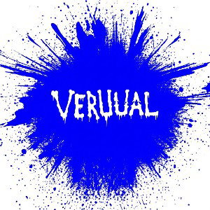 KILMЏSIC - VERЏUAL (ft sly)(prod. by matarela