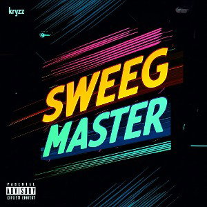 Выше дыма (SWEEG MASTER)