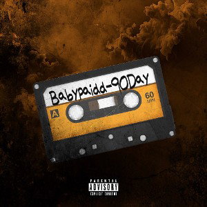 babypaid-90day