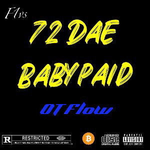 otflow