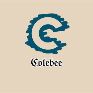 Life_colebee_1