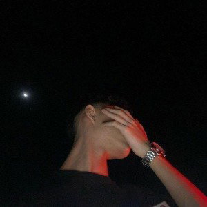 shaki_narie