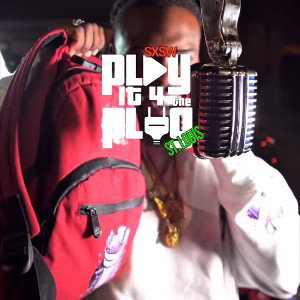 Bag Right