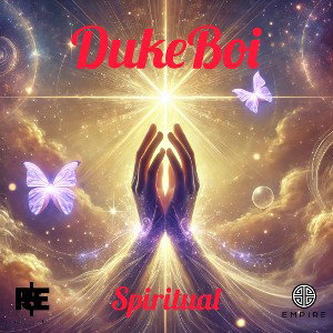 Spiritial