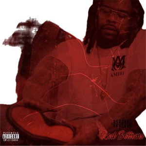 DukeBoi Red Bottoms Final