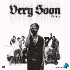 Very Soon | JustNaija.com