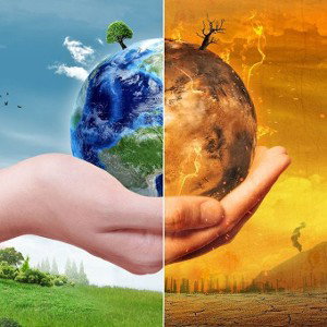 Our EARTH 🌎 