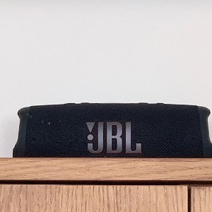 Milly Rock (19:46:07)
