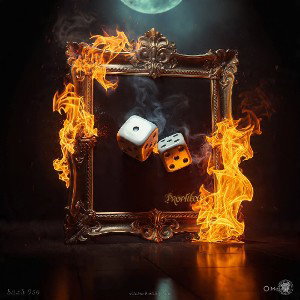 🎲DICE PROPHECY 🎲
