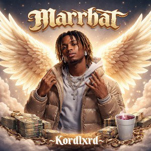 Marrhat