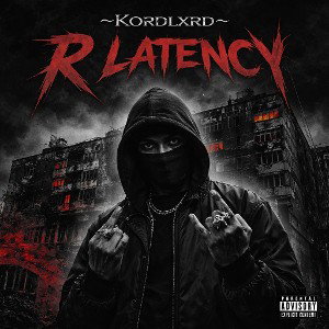 R Latency