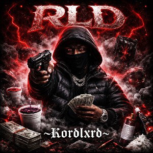 RLD