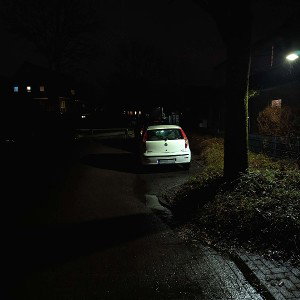 Probleme im leben