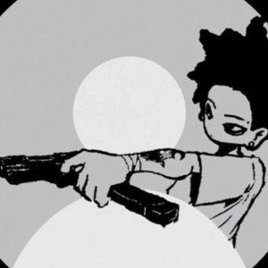 Freeware beat