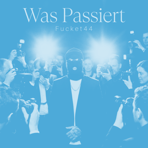 Was Passiert (Nightcore)