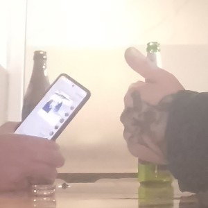 AudioAktiv