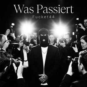 Was Passiert