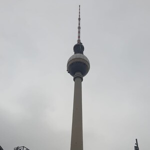 Leuchtturm 