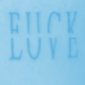 Fuck Love  (Nightcore)